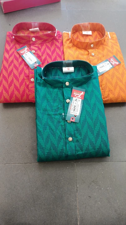 Product uploaded by Tulsi Garments on 11/1/2022