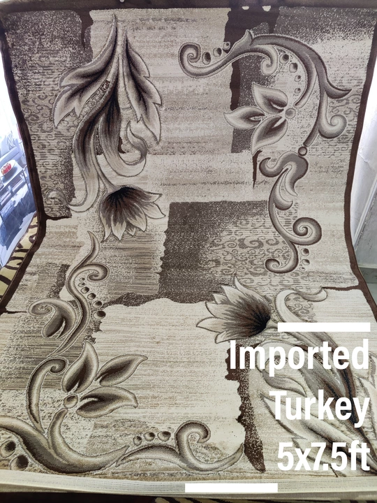 Premium Carving Imported Carpet New stocks uploaded by business on 11/1/2022