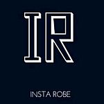 Business logo of Insta.robe