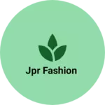 Business logo of JPR fashion
