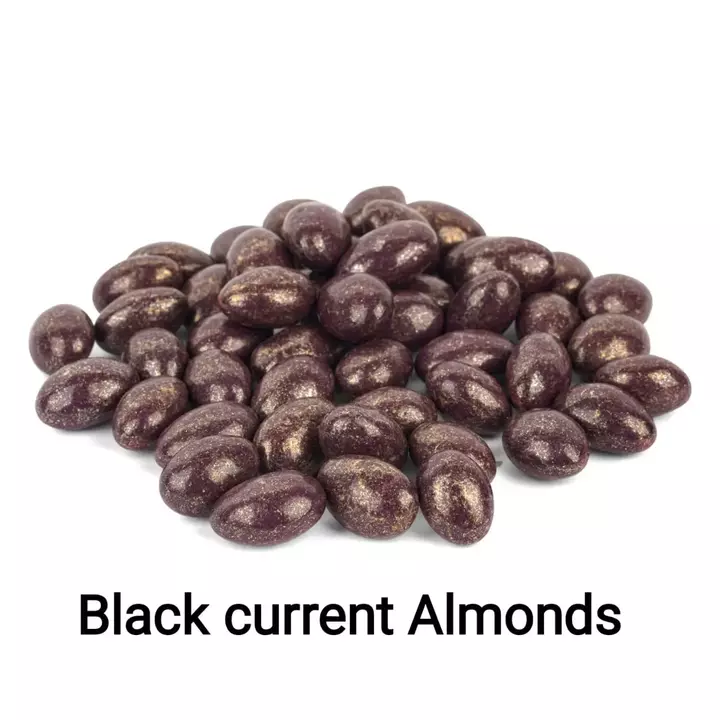 Healthy Almond Chocolate  uploaded by business on 11/2/2022