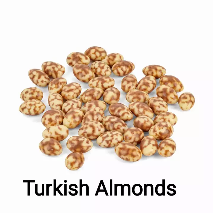 Healthy Almond Chocolate  uploaded by D J Agro Foods India on 11/2/2022