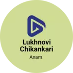 Business logo of Lukhnovi chikankari kurtis