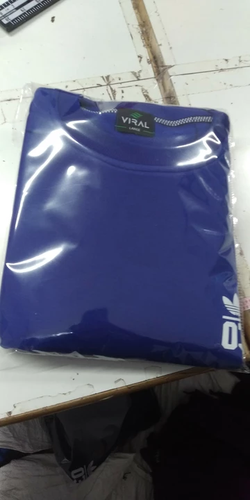 Product uploaded by T shirt wholesale on 11/2/2022