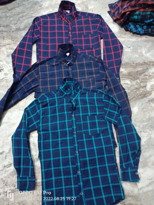 Product uploaded by LONG HiLL garments on 11/2/2022