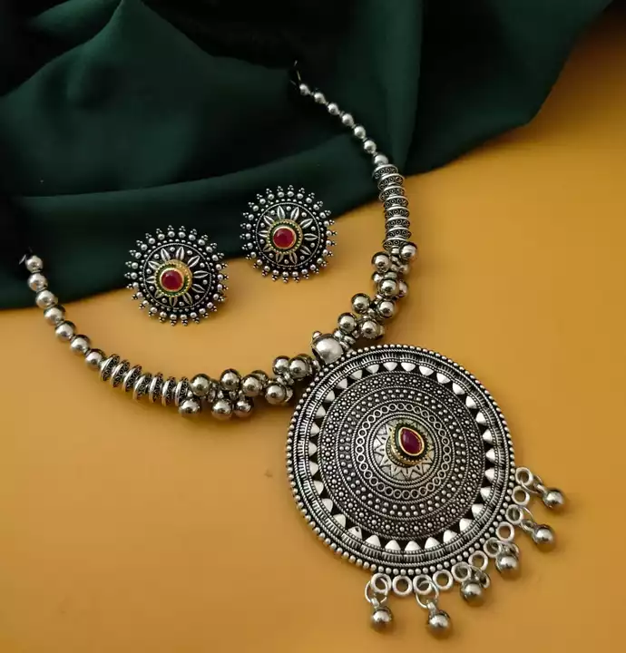 Product uploaded by Jewellery  place on 11/2/2022