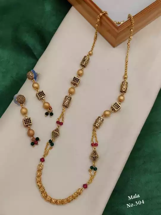 Product uploaded by Jewellery  place on 11/2/2022