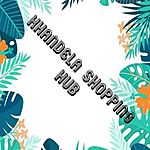 Business logo of KHANDELA ONLINE SHOPPING HUB
