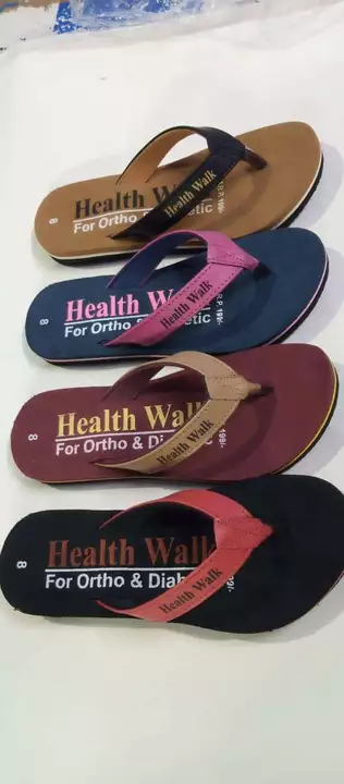 Product uploaded by Mcr health care footwear and humi t on 11/2/2022