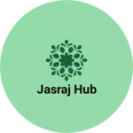 Business logo of Jasraj hub