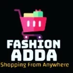 Business logo of FashionAdda