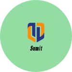 Business logo of Sumit