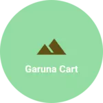 Business logo of Garuna cart