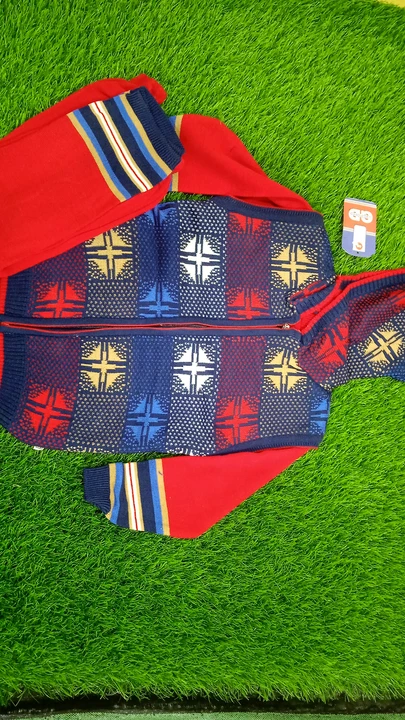 Product uploaded by J k m knitwear on 11/2/2022
