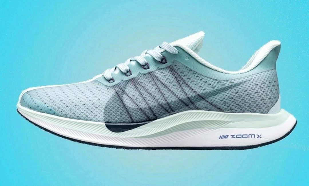 Imported Pegasus 35ZoomX Sport's Running Shoe's  uploaded by Joy Wings on 11/2/2022