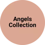 Business logo of Angels collection
