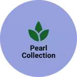 Business logo of Pearl collection