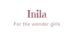 Business logo of Inila