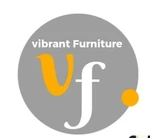 Business logo of Vibrant furniture 