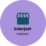 Business logo of Inderjeet