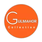 Business logo of Gulmahor Collection