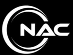 Business logo of Nafees Ahmad cutpiece centre