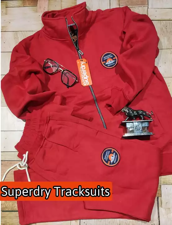 jacket set windcheter type uploaded by ZSAI Fashion Lower Kurti SuplHolsel on 11/2/2022
