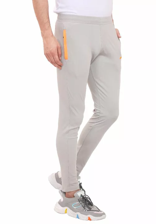 *MENS SPORT'S TRACKPANT*
```
Brand    : ADDIZ
             
Material : 4 Way Lycra
Style    : Narrow uploaded by Lookielooks on 11/2/2022