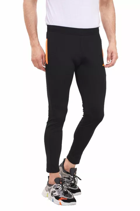 *MENS SPORT'S TRACKPANT*
```
Brand    : ADDIZ
             
Material : 4 Way Lycra
Style    : Narrow uploaded by Lookielooks on 11/2/2022