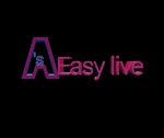 Business logo of A's Easylive