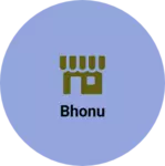 Business logo of Bhonu