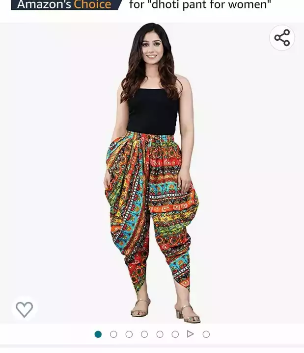 Post image I want 11-50 pieces of Dothi pant  at a total order value of 5000. Please send me price if you have this available.