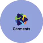 Business logo of H k g n Garments