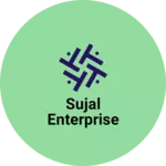 Business logo of Sujal enterprise