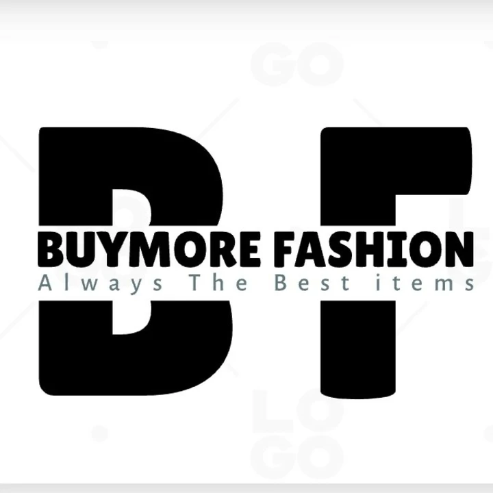Post image BUYMORE FASHION has updated their profile picture.