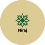 Business logo of NiRaj