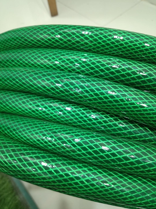 Post image We are manufacturers of green shade net,  mono shade net, pp ropes, level tubes, garden pipes, nursery bags. Call or whats app on 
+919527667778/ 9850792792
Click on link to whats app directly

https://wa.me/message/BKXB5SMG5LJWK1
