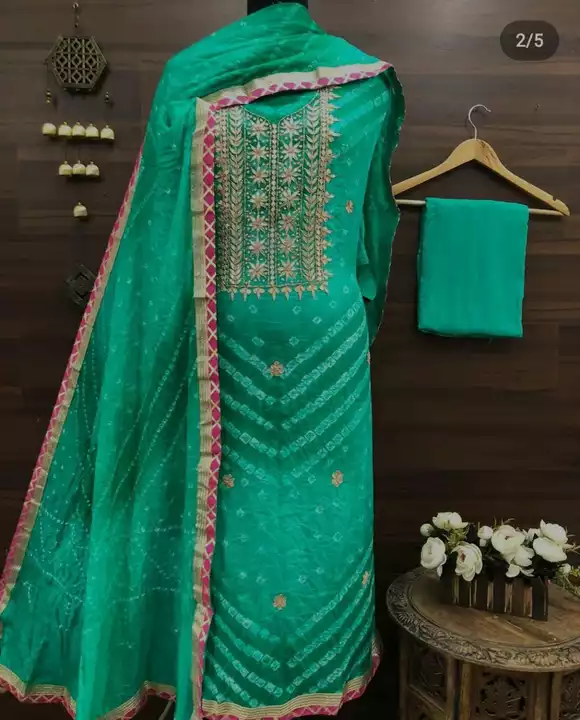 Product uploaded by Balaji creations  on 11/2/2022