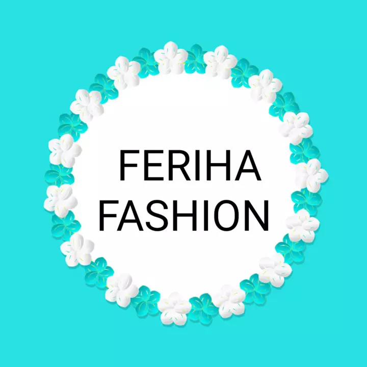 Post image Feriha Fashion has updated their profile picture.