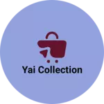 Business logo of Yai collection