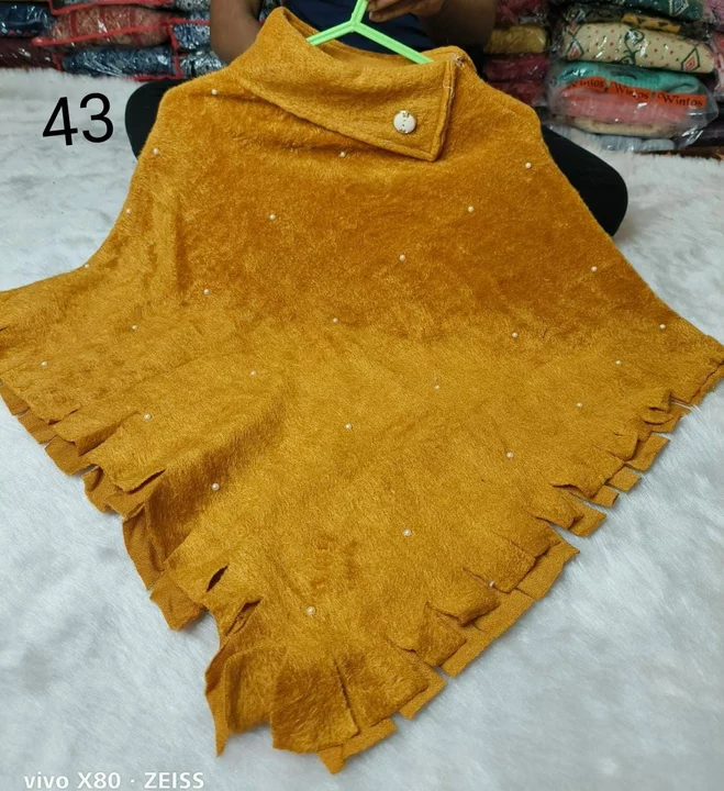 Product uploaded by Women_wholesale_hub on 11/2/2022