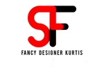 Business logo of Sitara fashion