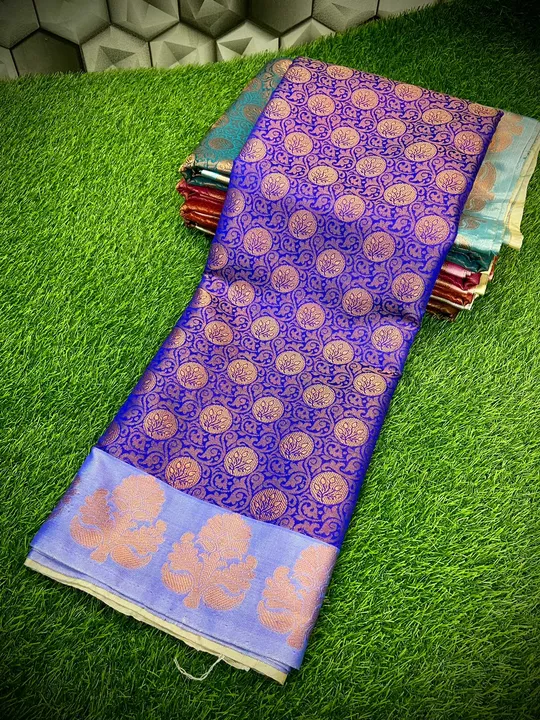 Product uploaded by Yosuf textiles on 11/2/2022