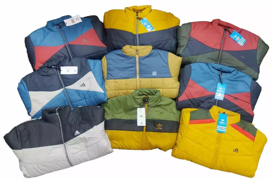 Product image of Fluffy Jackets | Showroom Quality | 100% Quality Assurance |, ID: fluffy-jackets-showroom-quality-100-quality-assurance-26e4d167