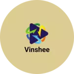 Business logo of VINSHEE