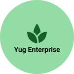 Business logo of Yug Enterprise