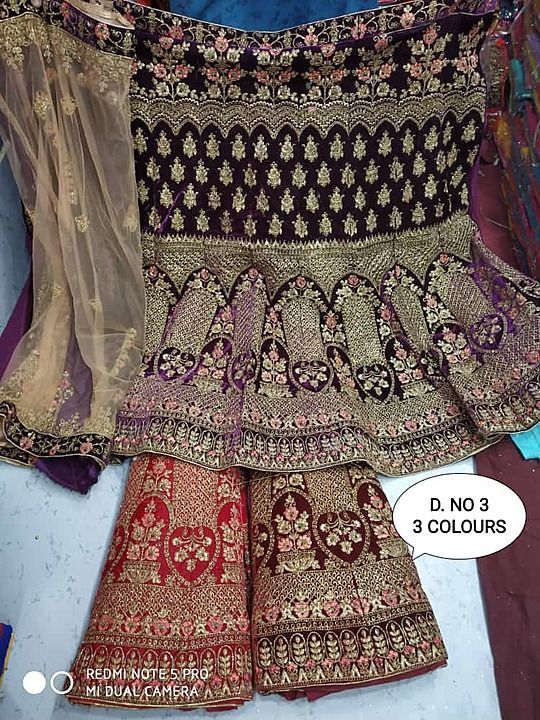 Product uploaded by Gudur zam zam cloth Store on 1/15/2021