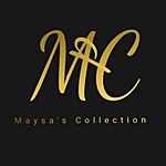 Business logo of Maysa's Collection 