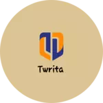 Business logo of TWRITA