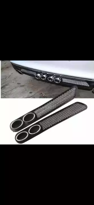 Product uploaded by  Indian Car accessories on 11/3/2022